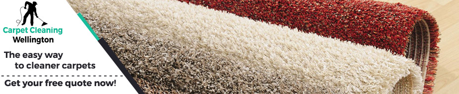 carpet cleaners in Whitby 